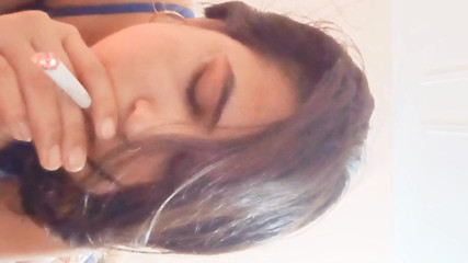 Latika Hard Sex Big Black Cock Experience