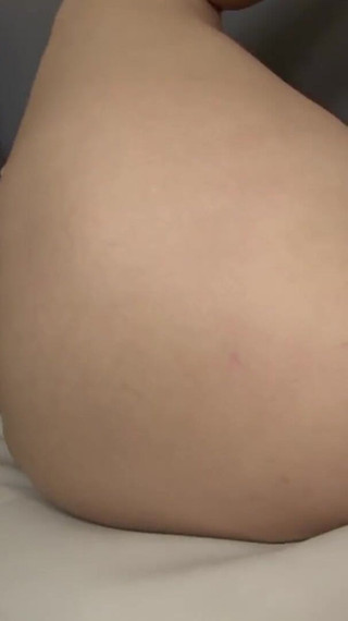 Exotic milf interracial anal fun