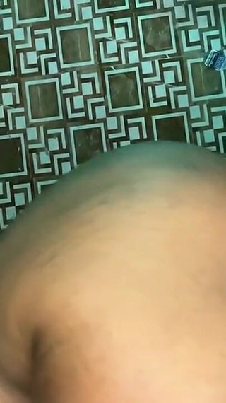 Hot Ebony Get Drilled by a Young Black Guy