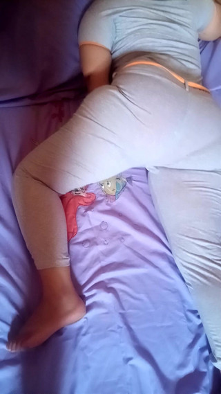 Mony Want Man for Sexx