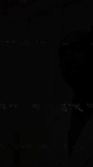 Big hard cocks for horny sluts #4