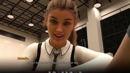 Wvm - Part 44- Beautiful Black Queen Showering