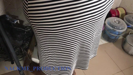 I Fucked My Stepbrother's Wife Quickly While He Travelled Out of Town