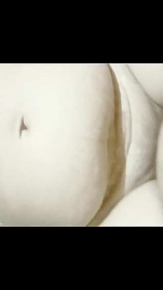 Hard Core Sex with Sexy Lady