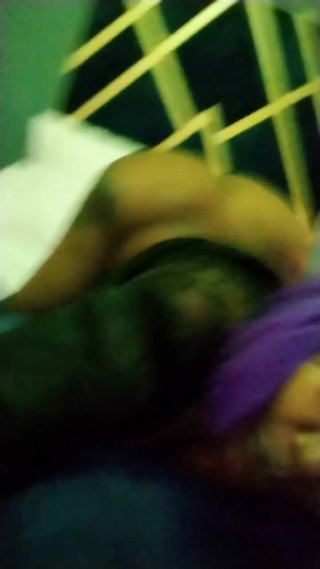 Hello My Horny Fucks