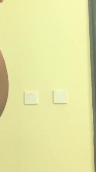 Standing Fuck with Ebony African Teen