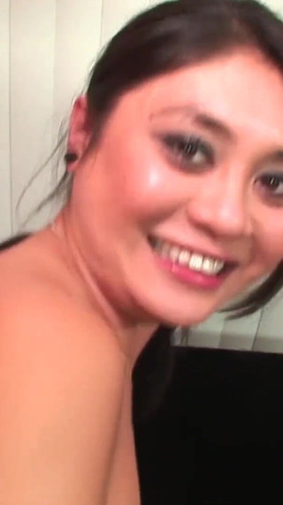 4 scenes - The big black sex - 2 - Full movie / over 100 min