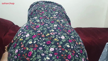 Voices and Pumping with a Circle That Filled Me with My Husband