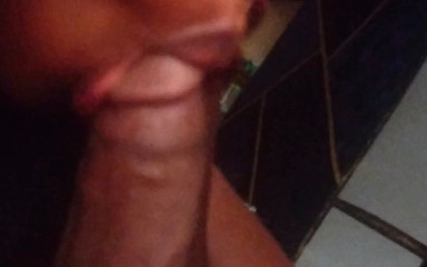 She Promised Happiness Without a Body Count