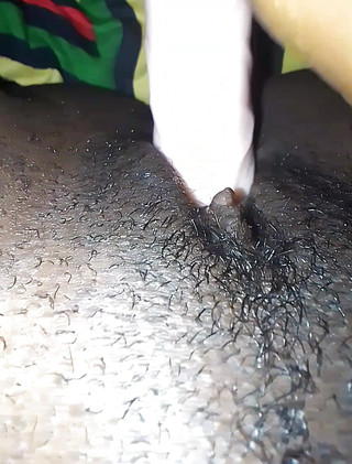 How Many Orgasms Can You Count From My Masturbation