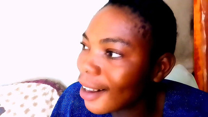 Life Discussion with My Fellow Artist