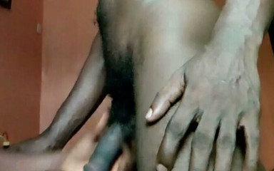 Nice and Enticing Handjob From Maryjane.