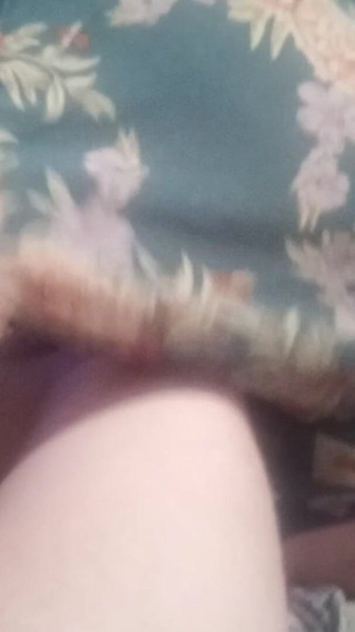 Short Handjob Video / Join Fanclub for Best Content