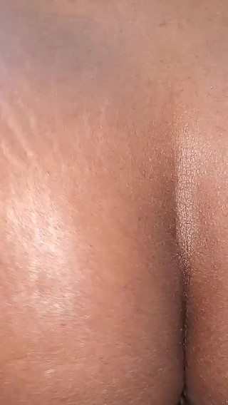 Hot Time Get Fucked with a Good and Big Dick