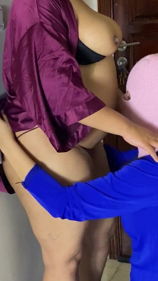 Arab Sex Lesbian MILF Lesbian