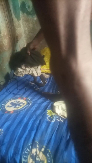 Home Made Couple Videos Is Sweet to Watch