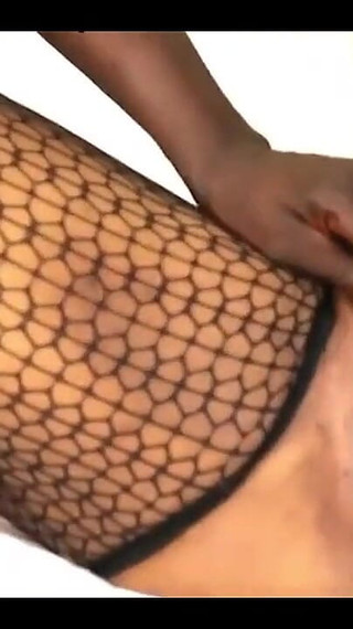 She Fucked Her Boyfriend Best Friend