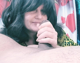 Slutty Bimbo Like Yummy Black Ass