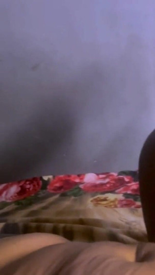 Young Chubby Lesbians Eating Snatches