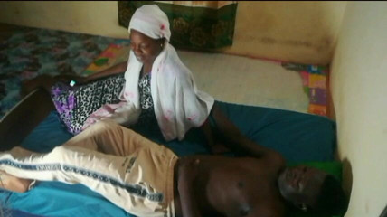 She Gets Fucked by Her Stepdad