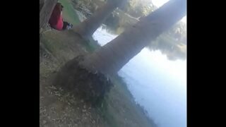 20170121 160933