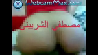 www.0100003033.net